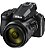 Câmera Nikon Coolpix P950 - Imagem 2