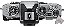 Câmera Nikon Corpo Z FC Dx - Imagem 5
