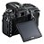 Câmera Nikon D7500 Dslr Corpo - Imagem 2