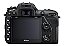 Câmera Nikon D7500 Dslr Corpo - Imagem 3