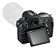 Câmera Nikon D850 Dslr Corpo - Imagem 5