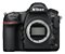 Câmera Nikon D850 Dslr Corpo - Imagem 3
