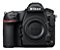 Câmera Nikon D850 Dslr Corpo - Imagem 1