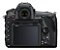 Câmera Nikon D850 Dslr Corpo - Imagem 2