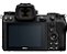 Câmera Nikon Kit Z 6ii + Montura Ftz Mirrorless - Imagem 20