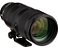 Camera Nikon Nikkor Z + Lente 70-200mm F/2.8 Vr S - Imagem 1