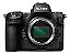Câmera Nikon Voa100au Z 8 Fx-format Corpo - Imagem 2