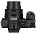 Câmera Nikon Z 50 + Lente 16-50mm Vr Mirrorless - Imagem 10