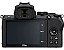 Câmera Nikon Z 50 + Lente 16-50mm Vr Mirrorless - Imagem 4