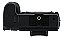 Camera Nikon Z 6ii Mirrorless Corpo - Imagem 4