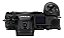 Câmera Nikon Z 7ii Mirrorless Corpo - Imagem 4