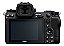 Câmera Nikon Z 7ii Mirrorless Corpo - Imagem 7