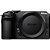 Camera Nikon Z30 Corpo - Imagem 1
