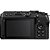Camera Nikon Z30 Corpo - Imagem 2