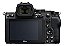 Câmera Nikon Z5 Voa040ae Mirrorless Cor Corpo - Imagem 9