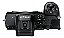 Câmera Nikon Z5 Voa040ae Mirrorless Cor Corpo - Imagem 6
