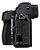 Câmera Nikon Z5 Voa040ae Mirrorless Cor Corpo - Imagem 4