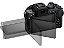 Câmera Nikon Z50 Ii Corpo - Imagem 5