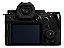Câmera Panasonic Lumix S5ii X - S5iix - Imagem 2