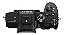 Câmera Sony Alpha 7 Iii Kit Ilce-7m3k Mirrorless - Imagem 5