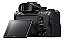 Câmera Sony Alpha 7 Iii Kit Ilce-7m3k Mirrorless - Imagem 4