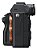 Câmera Sony Alpha 7 Iii Kit Ilce-7m3k Mirrorless - Imagem 6