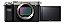 Câmera Sony Alpha 7c Ilce-7c Mirrorless - Imagem 7