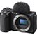 Câmera Sony Alpha Zv-e10 II Mark II - Imagem 1