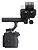 Camera Sony Fx30 Aps-c/super 35mm + Handle Xlr - Imagem 6