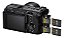 Camera Sony Fx30 Aps-c/super 35mm + Handle Xlr - Imagem 9