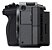 Camera Sony Fx30 Aps-c/super 35mm + Handle Xlr - Imagem 4