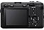 Câmera Sony Fx30 Ilme-fx30 Mirrorless Corpo - Imagem 10