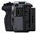 Câmera Sony Fx30 Ilme-fx30 Mirrorless Corpo - Imagem 3