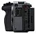 Câmera Sony Fx30 Ilme-fx30 Mirrorless Corpo - Imagem 13