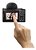 Câmera Sony Zv-e1 4k Full-frame - Corpo - Imagem 7
