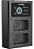 Carregador Duplo P/ Bateria Np-fw50 Smallrig - Imagem 7