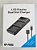Carregador Duplo P/ Bateria Sony Np-fw50 Lcd Display - Imagem 2