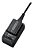 Carregador Sony Bc-trw Séries W Para Bateria Sony Np-fw50 - Imagem 2