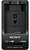 Carregador Sony Bc-trw Séries W Para Bateria Sony Np-fw50 - Imagem 1