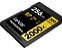 Cartão De Memória 300mb/s Lexar Sd Xc 256gb Uhs-ii 2000x - Imagem 3