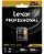 Cartão De Memória 300mb/s Lexar Sd Xc 256gb Uhs-ii 2000x - Imagem 2