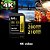 Cartão De Memória Lexar 64gb Cartão Sd Professional 280mbs - Imagem 10