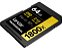 Cartão De Memória Lexar 64gb Cartão Sd Professional 280mbs - Imagem 9