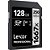 Cartão De Memória Lexar Professional 1667x  Pack 2x 128gb - Imagem 3