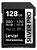 Cartão De Memória Lexar Sd Xc 128gb 280mb/s Uhs-ii V60 - Imagem 1