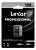 Cartão De Memória Lexar Sd Xc 128gb 280mb/s Uhs-ii V60 - Imagem 4
