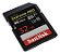 Cartão De Memória Sandisk Sdsdxxg-032g-gn4in Extreme Pro 32gb - Imagem 3