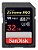 Cartão De Memória Sandisk Sdsdxxg-032g-gn4in Extreme Pro 32gb - Imagem 1
