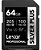 Cartão De Memória Sdxc Lexar 64gb 205mb/s Série Silver Plus - Imagem 9