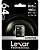 Cartão De Memória Sdxc Lexar 64gb 205mb/s Série Silver Plus - Imagem 11